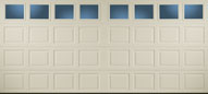 1_C_GY_D_garage_door_amarr_jeld_wen_traditional