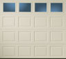 1_C_GY_S_garage_door_amarr_jeld_wen_traditional