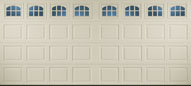 1_Cascade_GY_D_garage_door_amarr_jeld_wen_traditional