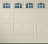 1_Cascade_GY_S_garage_door_amarr_jeld_wen_traditional