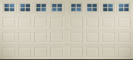 1_Stockton_GY_D_garage_door_amarr_jeld_wen_traditional