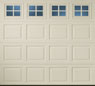 1_Stockton_GY_S_garage_door_amarr_jeld_wen_traditional