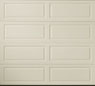 2_0_GY_S_garage_door_amarr_jeld_wen_traditional