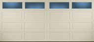 2_C_GY_D_garage_door_amarr_jeld_wen_traditional