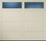 2_C_GY_S_garage_door_amarr_jeld_wen_traditional