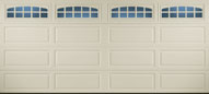 2_Cascade_GY_D_garage_door_amarr_jeld_wen_traditional