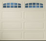 2_Cascade_GY_S_garage_door_amarr_jeld_wen_traditional