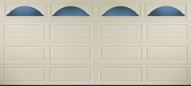 2_Cathedral_GY_D_garage_door_amarr_jeld_wen_traditional