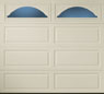 2_Cathedral_GY_S_garage_door_amarr_jeld_wen_traditional