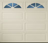 2_Sherwood_GY_S_garage_door_amarr_jeld_wen_traditional