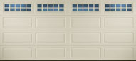 2_Stockton_10_GY_D_garage_door_amarr_jeld_wen_traditional