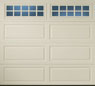 2_Stockton_10_GY_S_garage_door_amarr_jeld_wen_traditional