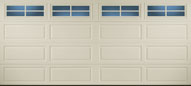 2_Stockton_4_GY_D_garage_door_amarr_jeld_wen_traditional