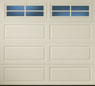 2_Stockton_4_GY_S_garage_door_amarr_jeld_wen_traditional