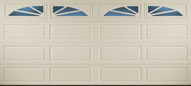 2_Sunburst_GY_D_garage_door_amarr_jeld_wen_traditional