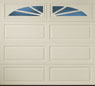 2_Sunburst_GY_S_garage_door_amarr_jeld_wen_traditional