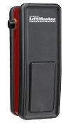 LiftMaster 3900 Light-Duty Commercial Jackshaft Operator for Sectional Doors   