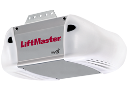 Liftmaster Garage Door Opener Model# 8550. Garage Door Repair Auburn, Garage Door Repair Bellevue, Garage Door Repair Black Diamond, Garage Door Repair Bothell, Garage Door Repair Covington, Garage Door Repair Enumclaw, Garage Door Repair Fall City, Garage Door Repair Issaquah, Garage Door Repair Kent, Garage Door Repair Kirkland, Garage Door Repair Maple Valley, Garage Door Repair Newcastle, Garage Door Repair North Bend, Garage Door Repair Ravensdale, Garage Door Repair Redmond, Garage Door Repair Renton, Garage Door Repair Sammamish, Garage Door Repair Snoqualmie Pass, Garage Door Repair Snoqualmie, Garage Door Repair Woodinville, garage door service, garage door springs, garage door, garage door repair, garage door openers, garage doors, garage builders, seattle garage door repair, garage door repair cost, garage door repair seattle, garage door repair parts, garage door repair companies, overhead garage door repair, genie garage door repair, garage door repair service, automatic garage door repair, garage door repair services, garage door repair in seattle, commercial garage door repair, issaquah garage door repair, bothell garage door repair, sammamish garage door repair, garage door opener repair
garage door repair seattle wa, kirkland garage door repair, wayne dalton garage door repair, garage door repair spring
liftmaster garage door repair, woodinville garage door repair, garage door repair company, renton garage door repair
garage door spring repair,garage door replacement, garage doors commercial, garage doors liftmaster, overhead doors garage doors, garage doors company, single garage doors, residential garage doors, Garage, door, doors, opener, openers, repair, service, remote, parts, spring, Liftmaster, genie, fix, transmitter, overhead, residential, installer, replacement, universal, automatic, manual, torsion, hardware, Clopay, Amarr, wood, steel, panels, seal, tension, price, cables, locks, track, window, motor, troubleshoot, weather stripping, glass, insulated, carriage, Jeld-Wen, sectional, roll up, quality,