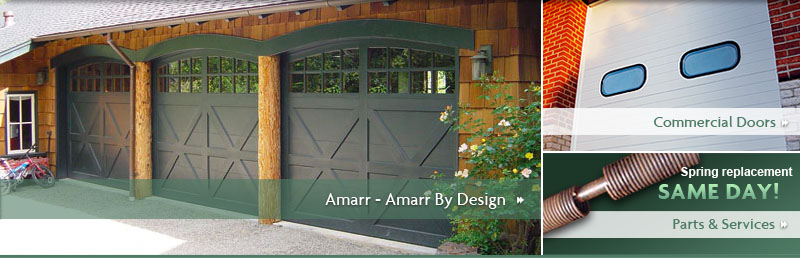 Amarr - Amarr By Design