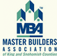 MBA Master Builders Association of King and Snohomish Counties