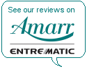 Amarr Reviews